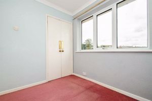 Photo 15- click for photo gallery